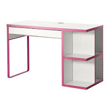 Ikea Us Furniture And Home Furnishings Micke Desk Ikea Micke Desk Ikea Childrens Desk