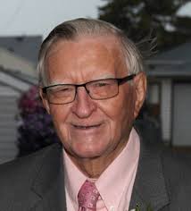 Leonard William Brennan