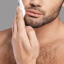 Maybe you would like to learn more about one of these? How To Care For Your Skin After Shaving Bulldog Skincare