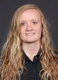 2015-16 Rowing Roster