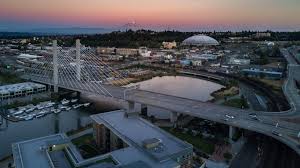 For example, airport car rentals can sometimes be more expensive than those at other locations throughout the city. Car Rentals In Tacoma From 54 Day Search For Rental Cars On Kayak