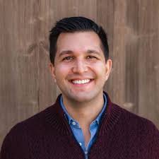 This was a slide I used in my recent AI Workshop to “clear the air” about  A.I.