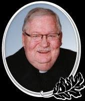Contributions to the tribute of Fr. Dennis J. Wilhelm
