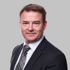 We Did It! A year and a half ago, during a meeting at our Denmark  headquarters, the idea of digital patient forms for HearingLife sparked my  interest. I was inspired by our