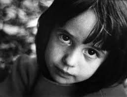 Report to the U. S. Congress for the Year Ending December 31, 2010