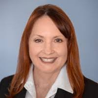 Carol Looper's Instagram, Twitter & Facebook