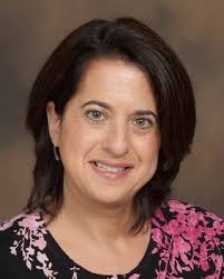 Sharon Bloch's Instagram, Twitter & Facebook