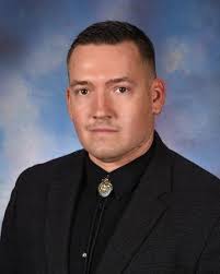 Three Yucaipa councilmembers face recall drive