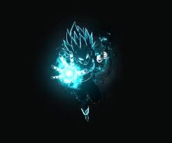 Vegito blue is a 1080x1920 hd wallpaper picture for your desktop, tablet or smartphone. Vegeta Super Saiyan Blue Live Wallpaper Mylivewallpapers Com