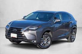 Image result for Meteor Blue 2016 NX