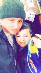 How can I find a good lawyer for a custody battle?