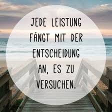 Am besten mit einem trainingsplan, der genügend zeit zur regeneration zwischen den sporteinheiten vorsieht. An Den Oberschenkeln Abnehmen Die Besten Ubungen