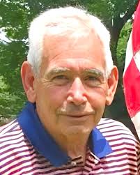 Prosper J Vignone Obituary