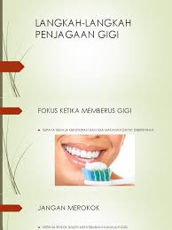 Çè, tooth, teeth, gerham, old house, che teeth, toothbrush, tampal gigi. Gigi Rosak Means In English