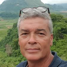 I'm excited and proud to announce that after 13 years of working at  Versatile Equipment Ltd initially as a Salesman and for the past several  years in senior management, that I have