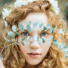 Profil de Carly Ball (carlycball)