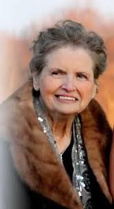 Jeannette Marie Linn Obituary (2024)