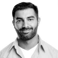 Origin House (acquired by Cresco Labs) Email Format