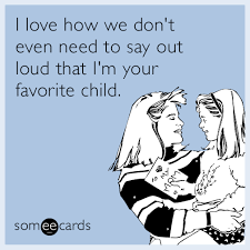 Mother's day… a time for warm thoughts and fond memories, for expressing the feelings and words that often go unspoken, for letting those special people in our lives know that they are loved and funny mother's day quotations. A Collection Of The Very Best Mother S Day Memes