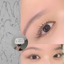 LiLialー目元美人製作所ー