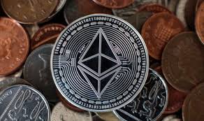 Coinshares report ethereum etf volume surpasses bitcoin. Ethereum Price Prediction Could Ethereum Reach 3 000 City Business Finance Express Co Uk