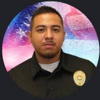 50+ "Guillermo" profiles