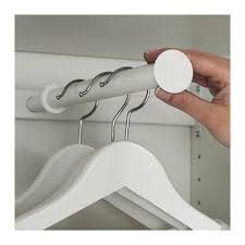 Mobilier Et Decoration Interieur Et Exterieur Clothes Rail Pax Wardrobe Ikea Pax