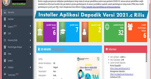 Frepil unduhan versi 2021.c : 986rqug7 P1zsm