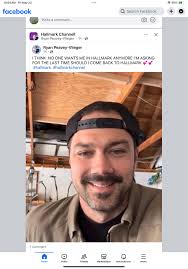 Mark Evanier's Criticism of Steve Ditko's Self-Publishing Decision