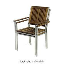 Masa Sandalye Inox Grubu Sandalye Tasarim Masa