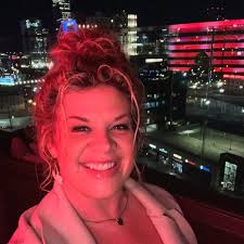 ᑕᗩT (Cathy Myers) 🔆🏡🔑 (@nashwithcat) • Threads, Say more