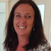 40+ "Mandy Burge" profiles