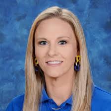 Faculty & Staff Directory