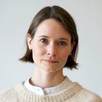 100+ "Stancombe" profiles