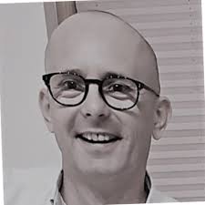 Congratulations to our Michael Watchman