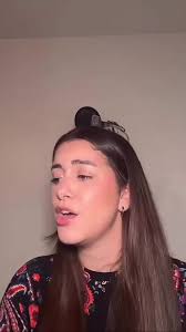 Helena Dachicourt Maurin