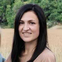 200+ "Brough" profiles