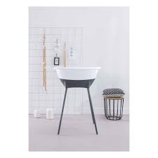 Leave a reply cancel reply. Bath Stand Product Concept Store Wanne Badewanne