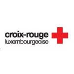 Un/une responsable communication, recherche de fonds et marketing à un taux d'occupation de 50% à 60% votre mission participer activement à la recherche de fonds (membres, donateurs et les institutions de financement). Wache Croix Rouge Luxembourgeoise Service Ambulancier Section Luxembourg Rd Bos Fahrzeuge Einsatzfahrzeuge Und Wachen Weltweit