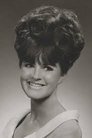 Betty Marie (Warner) Pugh Obituary October 25, 2015
