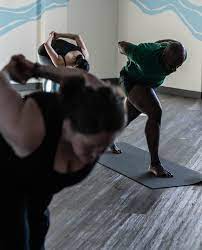 Find and connect with louisville's best yoga studios. Hot Yoga Louisville