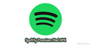 The settings you're looking for are network interface and optional ip address to bind to. Spotify Premium Mod Apk Offline Mode 100 Tested Download