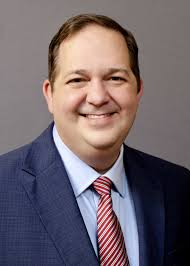 Evan Power (@chairmanpower) • Facebook