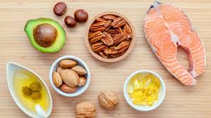 The evidence shows they can be safe and effective in helping people with type 2 diabetes manage their weight. Best Foods And Healthy Fats To Cut Diabetes Risk
