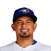 Should I Trade Bryan Ramos for Eduardo Escobar?