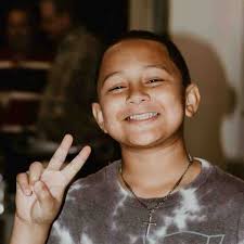 Fundraiser by Tony Lang : Support the Pifer Family After Tragic Loss