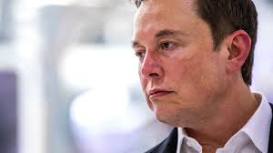 Elon Musk Twitter firings: Billionaire backtracks after sacking staff