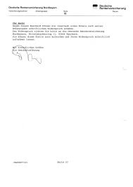 Für die einstufung in einen pflegegrad ist es notwendig, dass der medizinische dienst der krankenkasse (mdk) den patienten begutachtet und ein pflegegutachten erstellt. Ablehnung Lta Antrag Berufliche Reha Ohne Vorherige Auswertung Der Med Reha Erwerbslosenforum Deutschland Forum