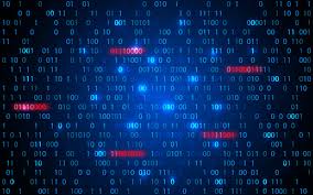 This bandwidth converter tool will help you calculate the conversion. Megabits Vs Megabytes Here S How They Re Different Highspeedinternet Com