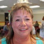 OPWDD honors 2019 WNY & Finger Lakes Direct Support Professionals of the  year